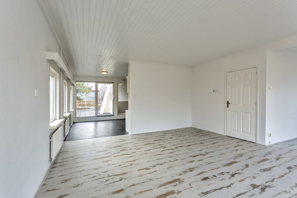 Groningerstraat 10-12 Surhuisterveen - Afbeelding 62.jpg