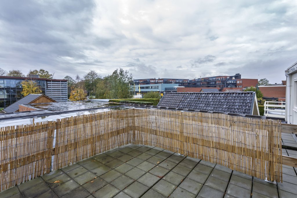 Groningerstraat 10-12 Surhuisterveen - Afbeelding 7.jpg