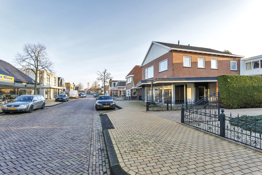 Groningerstraat 10-12 Surhuisterveen - Afbeelding 8.jpg
