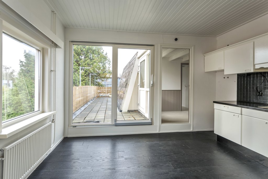 Groningerstraat 10-12 Surhuisterveen - Afbeelding 9.jpg