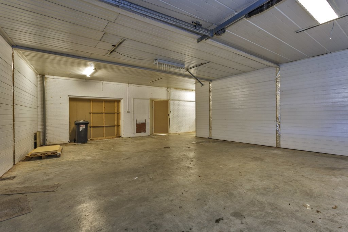 Groningerstraat 10-12 Surhuisterveen - Afbeelding 5.jpg