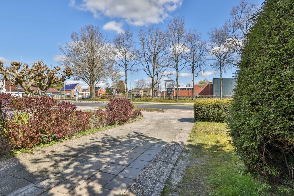 Groningerstraat 106 Surhuisterveen - Afbeelding 12.jpg