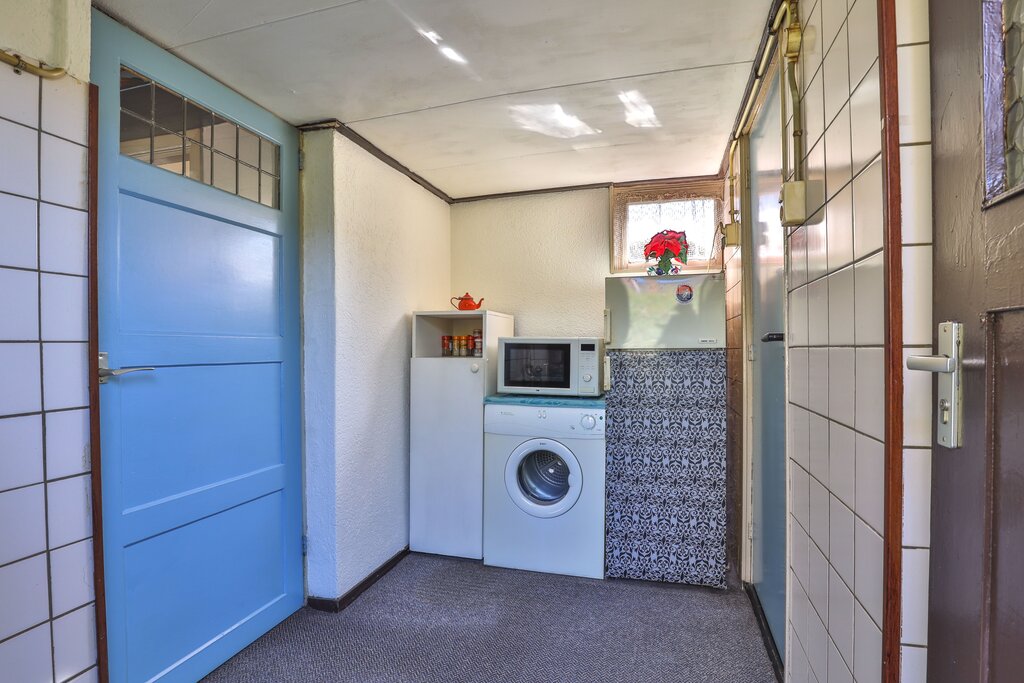 Groningerstraat 106 Surhuisterveen - Afbeelding 13.jpg