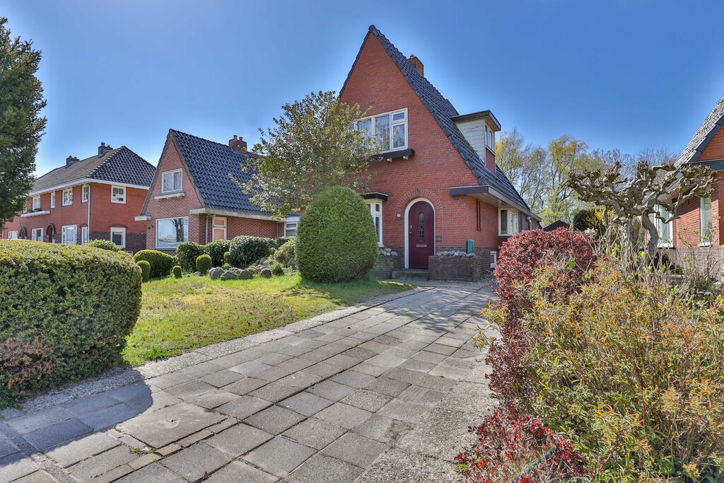 Groningerstraat 106 Surhuisterveen - Afbeelding 14.jpg