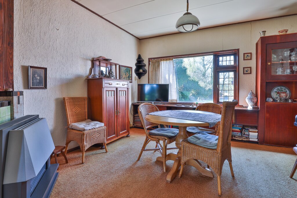 Groningerstraat 106 Surhuisterveen - Afbeelding 17.jpg