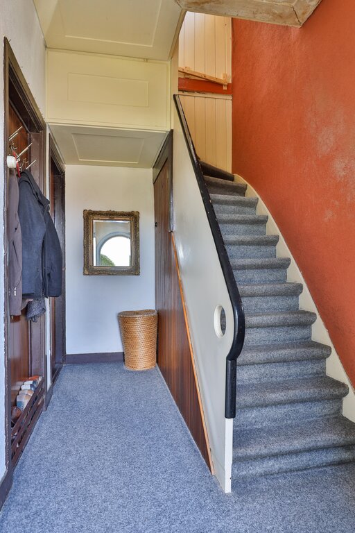 Groningerstraat 106 Surhuisterveen - Afbeelding 19.jpg