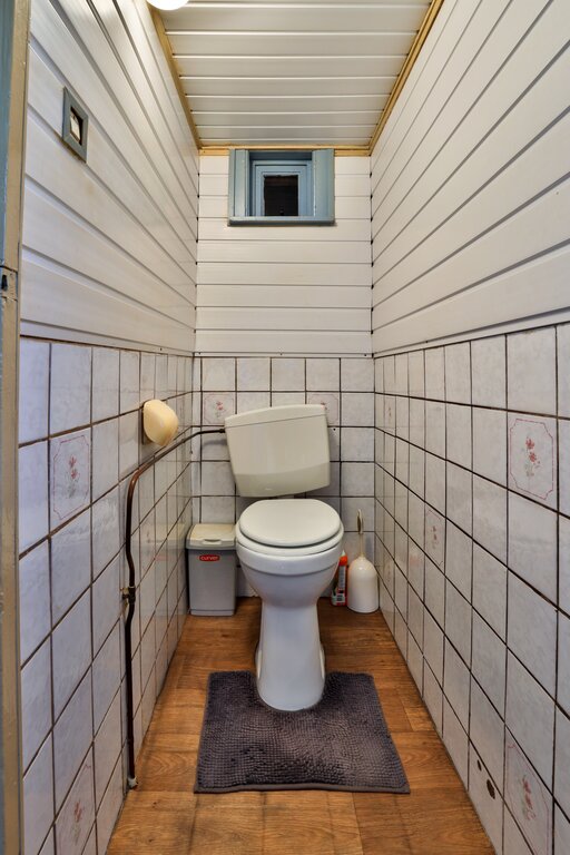 Groningerstraat 106 Surhuisterveen - Afbeelding 25.jpg