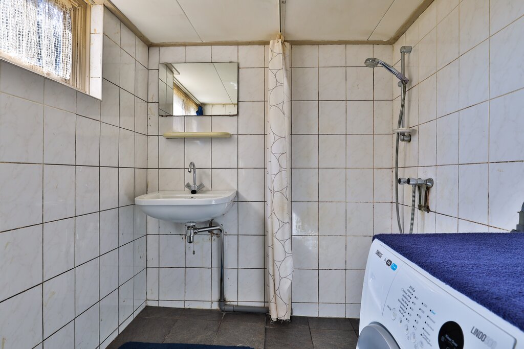 Groningerstraat 106 Surhuisterveen - Afbeelding 27.jpg