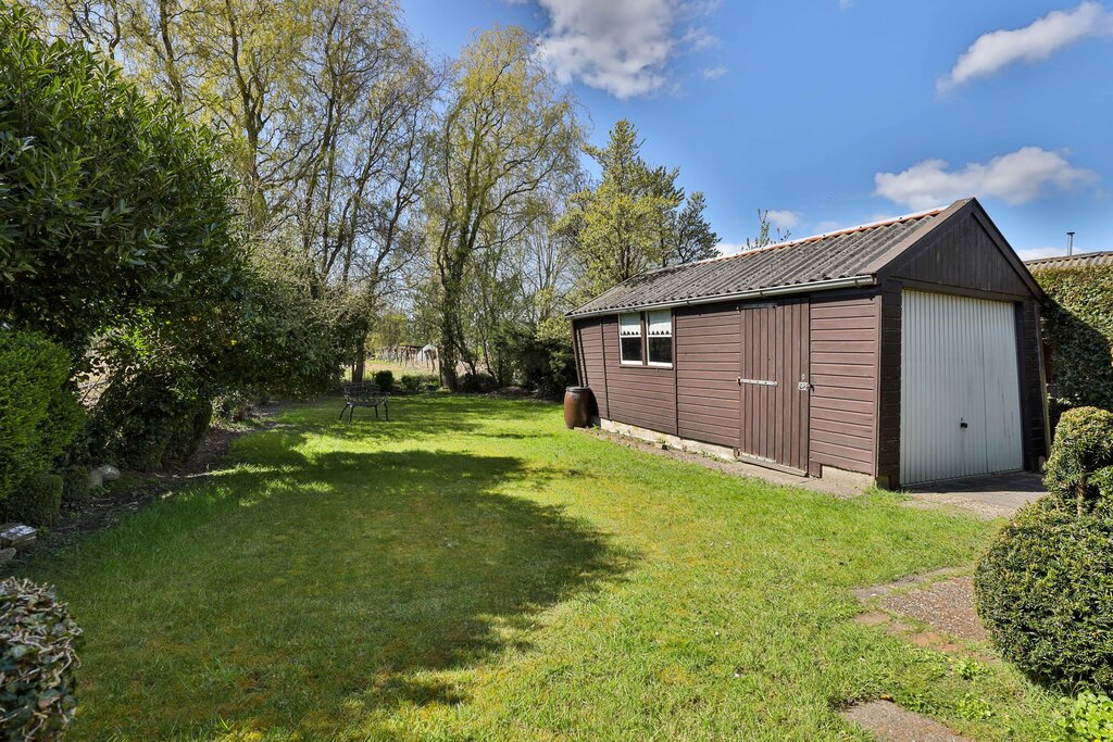 Groningerstraat 106 Surhuisterveen - Afbeelding 29.jpg