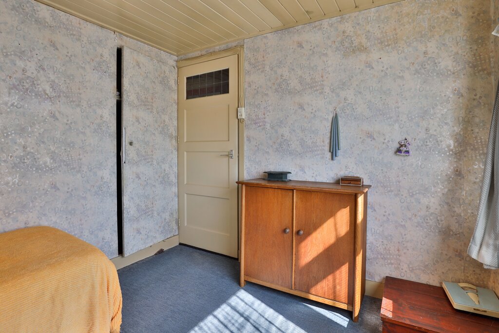 Groningerstraat 106 Surhuisterveen - Afbeelding 3.jpg