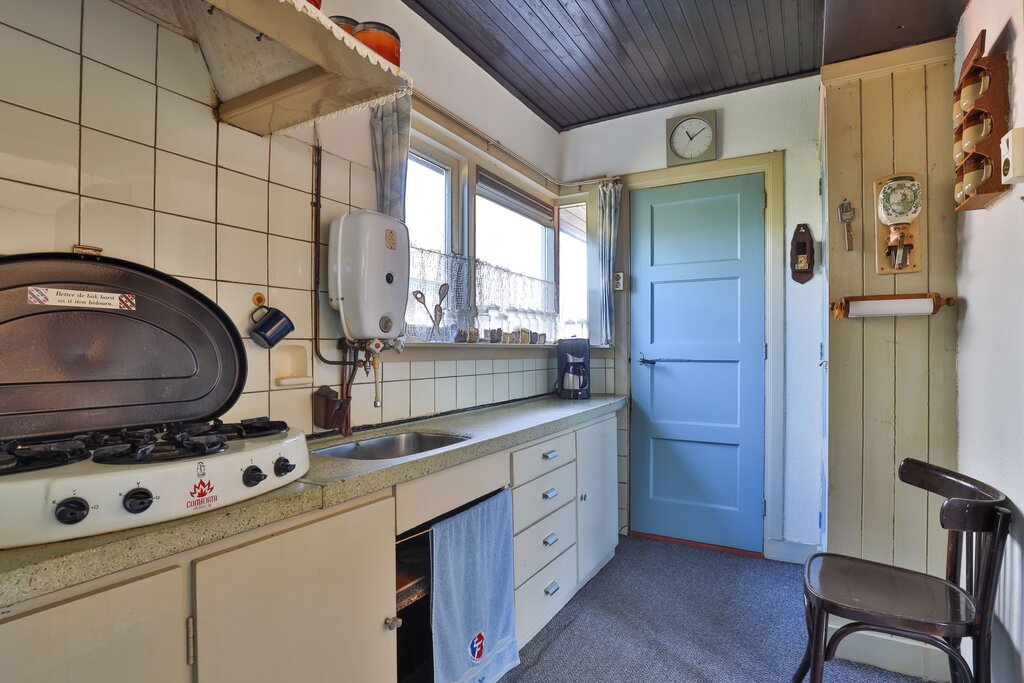 Groningerstraat 106 Surhuisterveen - Afbeelding 30.jpg