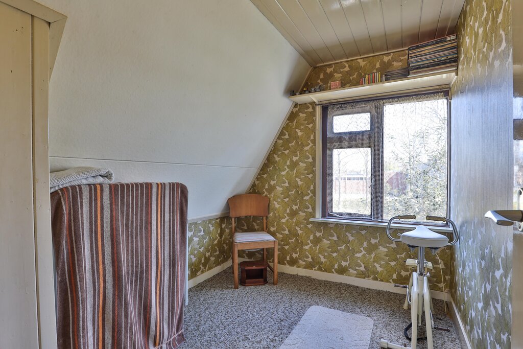 Groningerstraat 106 Surhuisterveen - Afbeelding 35.jpg