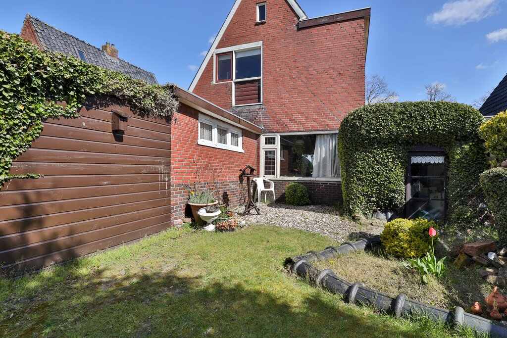 Groningerstraat 106 Surhuisterveen - Afbeelding 37.jpg