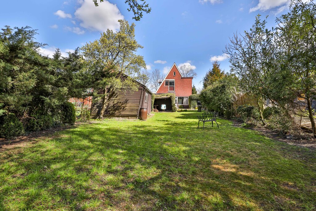 Groningerstraat 106 Surhuisterveen - Afbeelding 40.jpg