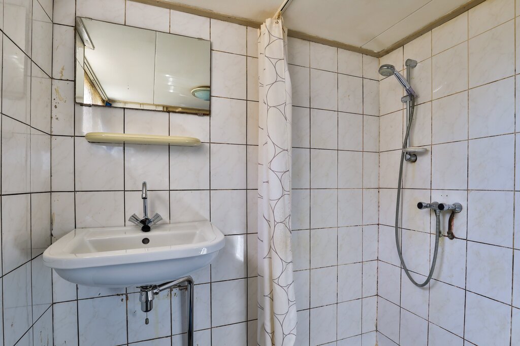 Groningerstraat 106 Surhuisterveen - Afbeelding 42.jpg