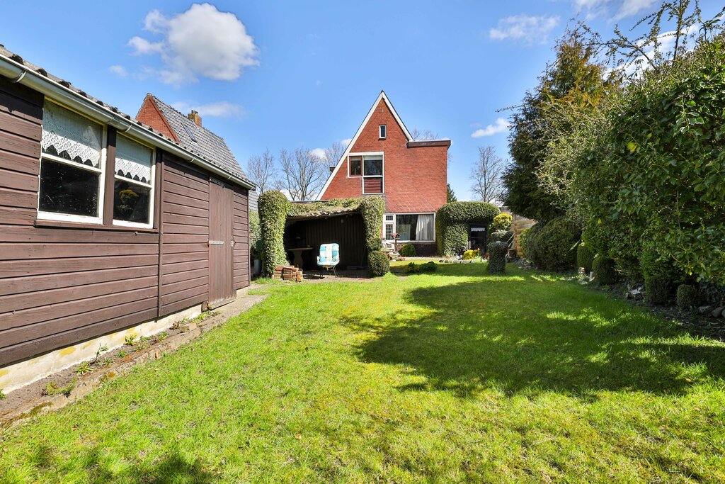 Groningerstraat 106 Surhuisterveen - Afbeelding 43.jpg