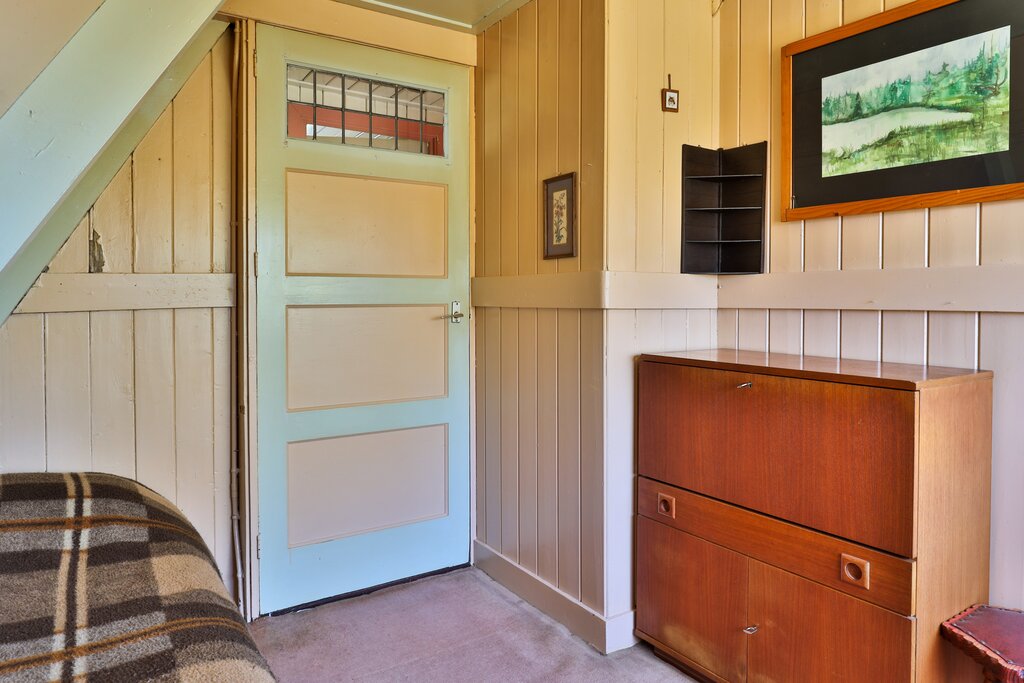 Groningerstraat 106 Surhuisterveen - Afbeelding 46.jpg