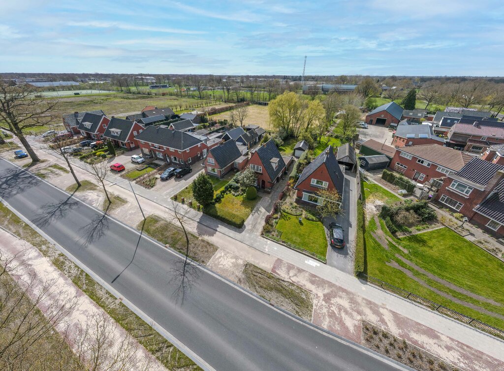 Groningerstraat 106 Surhuisterveen - Afbeelding 5.jpg