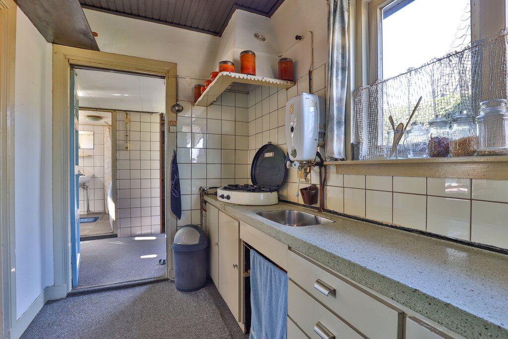 Groningerstraat 106 Surhuisterveen - Afbeelding 7.jpg