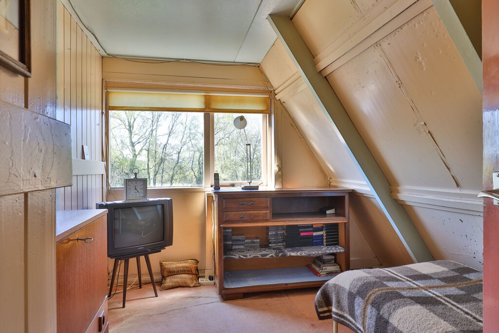 Groningerstraat 106 Surhuisterveen - Afbeelding 9.jpg