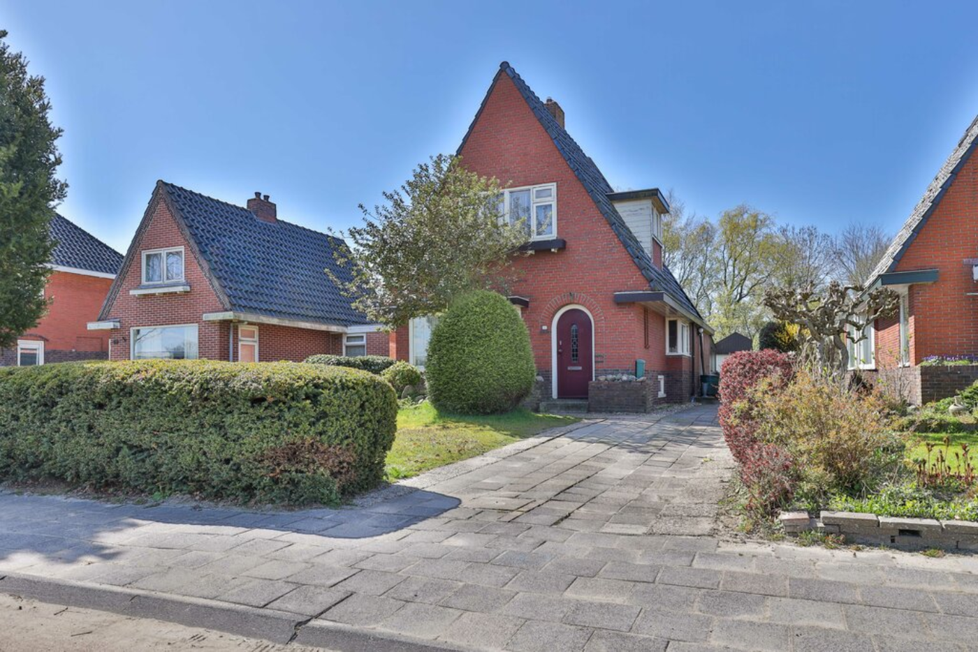 Groningerstraat 106 Surhuisterveen - Hoofdafbeelding.jpg