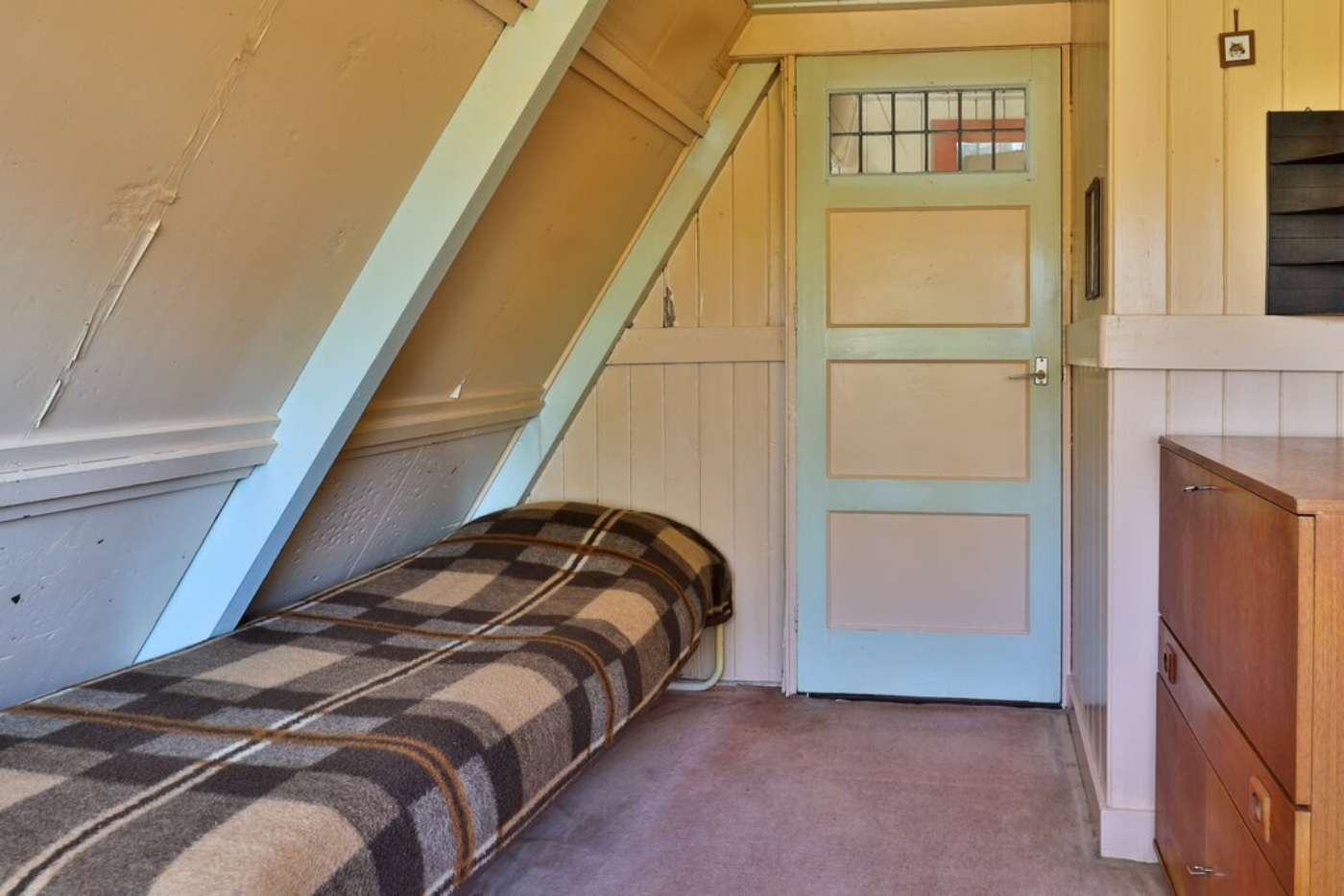 Groningerstraat 106 Surhuisterveen - Afbeelding 2.jpg