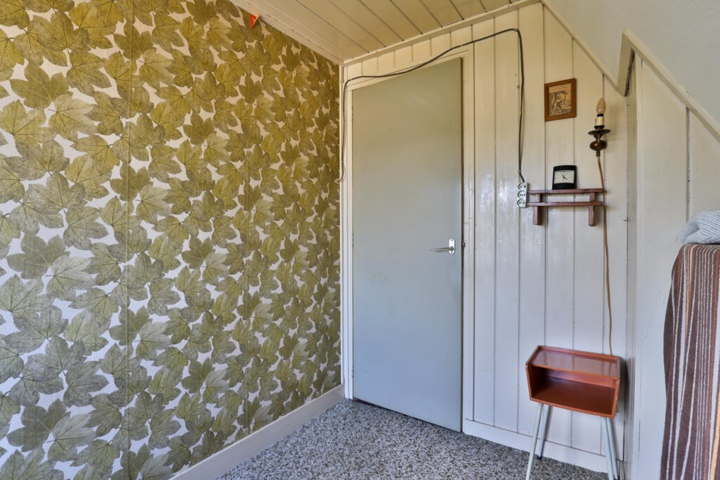 Groningerstraat 106 Surhuisterveen - Afbeelding 4.jpg