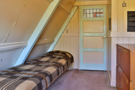 Groningerstraat 106 Surhuisterveen - Afbeelding 2.jpg