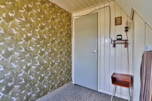 Groningerstraat 106 Surhuisterveen - Afbeelding 4.jpg