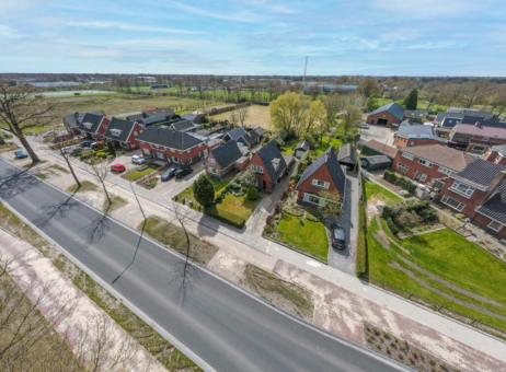 Groningerstraat 106 Surhuisterveen - Afbeelding 5.jpg