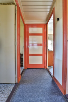 Groningerstraat 106 Surhuisterveen - Afbeelding 6.jpg