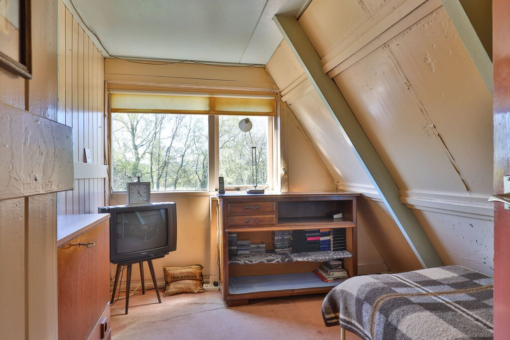 Groningerstraat 106 Surhuisterveen - Afbeelding 9.jpg