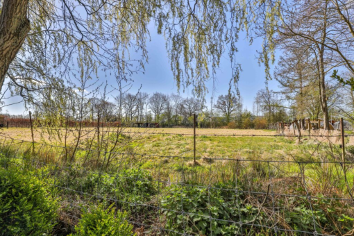 Groningerstraat 106 Surhuisterveen - Afbeelding 11.jpg