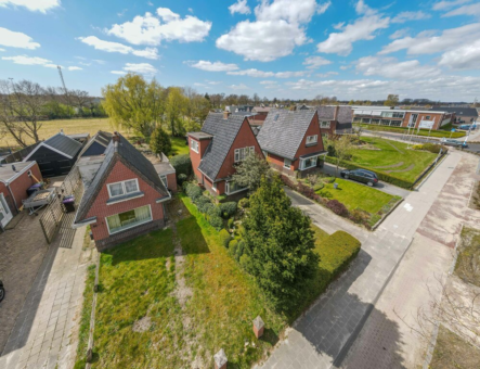 Groningerstraat 106 Surhuisterveen - Afbeelding 15.jpg