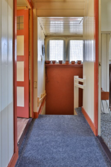 Groningerstraat 106 Surhuisterveen - Afbeelding 18.jpg