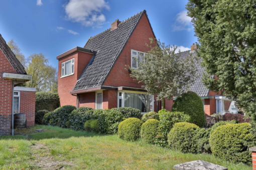 Groningerstraat 106 Surhuisterveen - Afbeelding 20.jpg