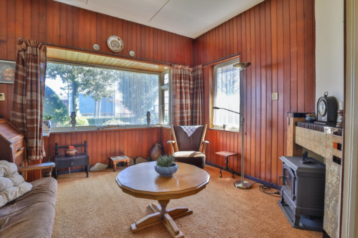 Groningerstraat 106 Surhuisterveen - Afbeelding 21.jpg