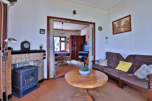 Groningerstraat 106 Surhuisterveen - Afbeelding 22.jpg