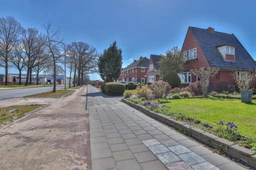 Groningerstraat 106 Surhuisterveen - Afbeelding 23.jpg