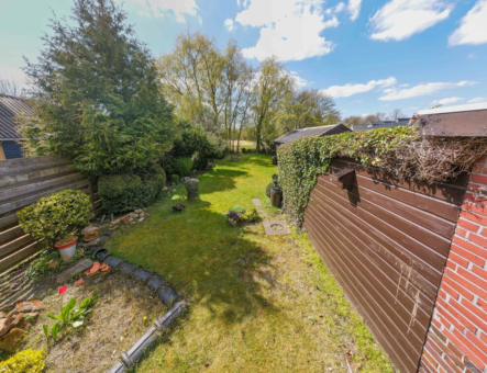 Groningerstraat 106 Surhuisterveen - Afbeelding 24.jpg