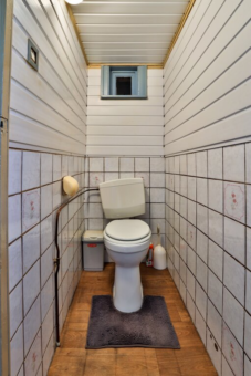 Groningerstraat 106 Surhuisterveen - Afbeelding 25.jpg