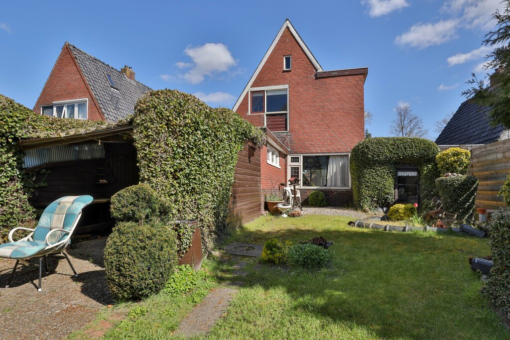 Groningerstraat 106 Surhuisterveen - Afbeelding 26.jpg