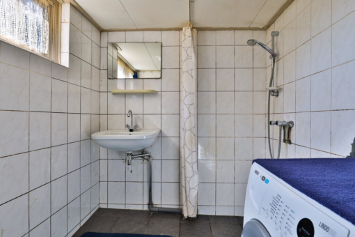 Groningerstraat 106 Surhuisterveen - Afbeelding 27.jpg