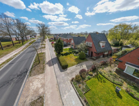 Groningerstraat 106 Surhuisterveen - Afbeelding 28.jpg