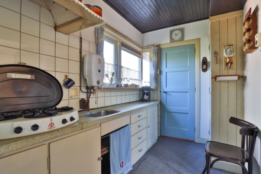 Groningerstraat 106 Surhuisterveen - Afbeelding 30.jpg