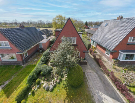 Groningerstraat 106 Surhuisterveen - Afbeelding 31.jpg