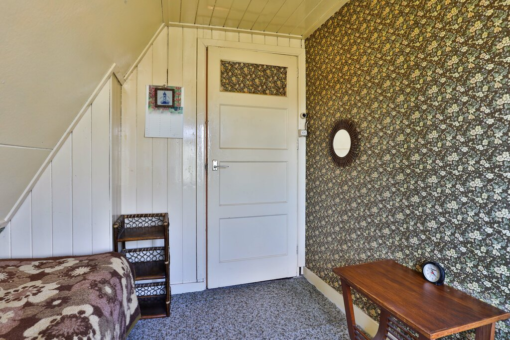 Groningerstraat 106 Surhuisterveen - Afbeelding 32.jpg