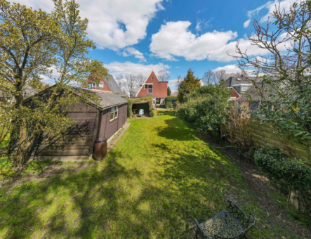 Groningerstraat 106 Surhuisterveen - Afbeelding 33.jpg