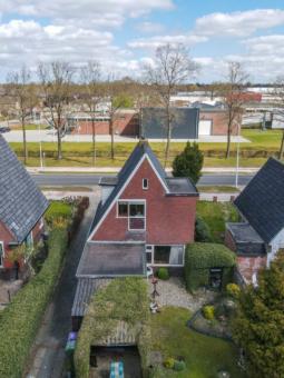 Groningerstraat 106 Surhuisterveen - Afbeelding 36.jpg