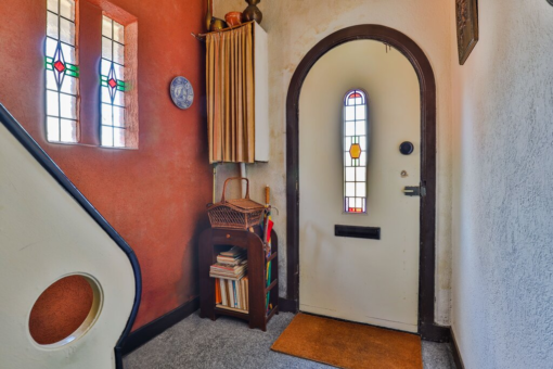 Groningerstraat 106 Surhuisterveen - Afbeelding 38.jpg